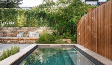 Garten in Wien zu einem der schönsten im deutschsprachigen Raum gewählt