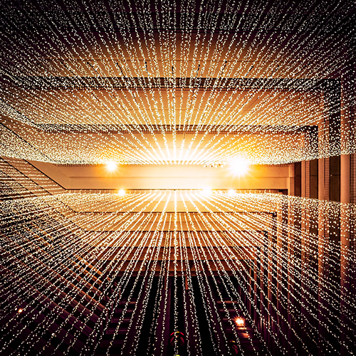 Data