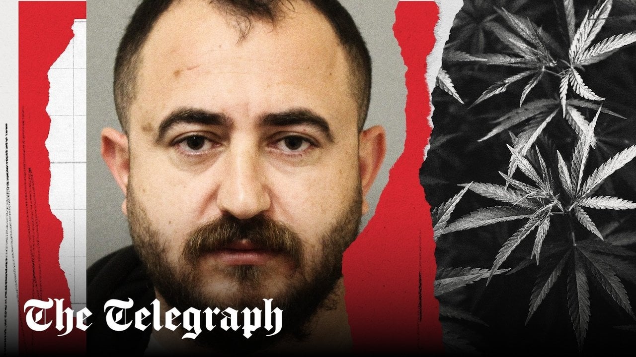 Albanian people-smuggler deemed ‘valuable member of society’ can stay in UK
