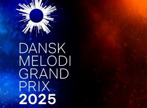 Denmark 2025 (Dansk Melodi Grand Prix 2025 l DMGP2025, Eurovision 2025) #Playlist – ESCBEAT