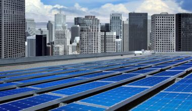 Renewable Energy Is a Less Costly, More Efficient Climate Solution Than Carbon Capture, Study Finds