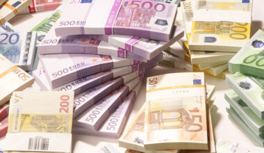 Boycott of Banks in Croatia announced for next Week