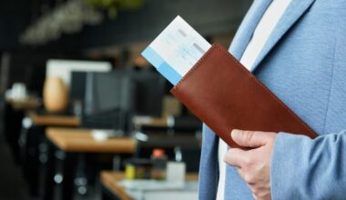 France & Ivory Coast Confirm Visa Waiver for Diplomatic Passport Holders