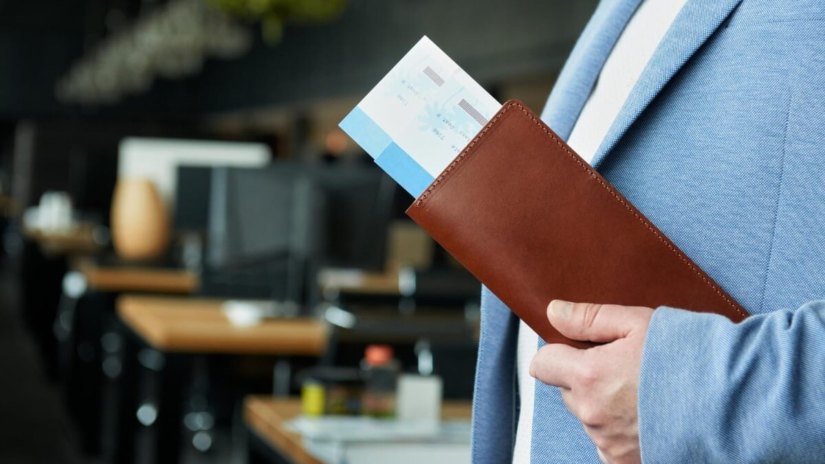 France & Ivory Coast Confirm Visa Waiver for Diplomatic Passport Holders