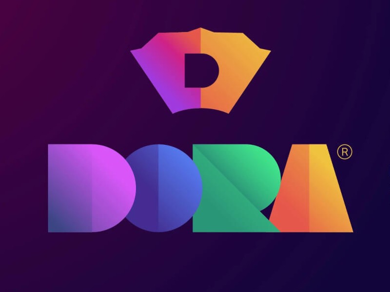 Croatia's Dora 2025 Semi-Final 2 Results