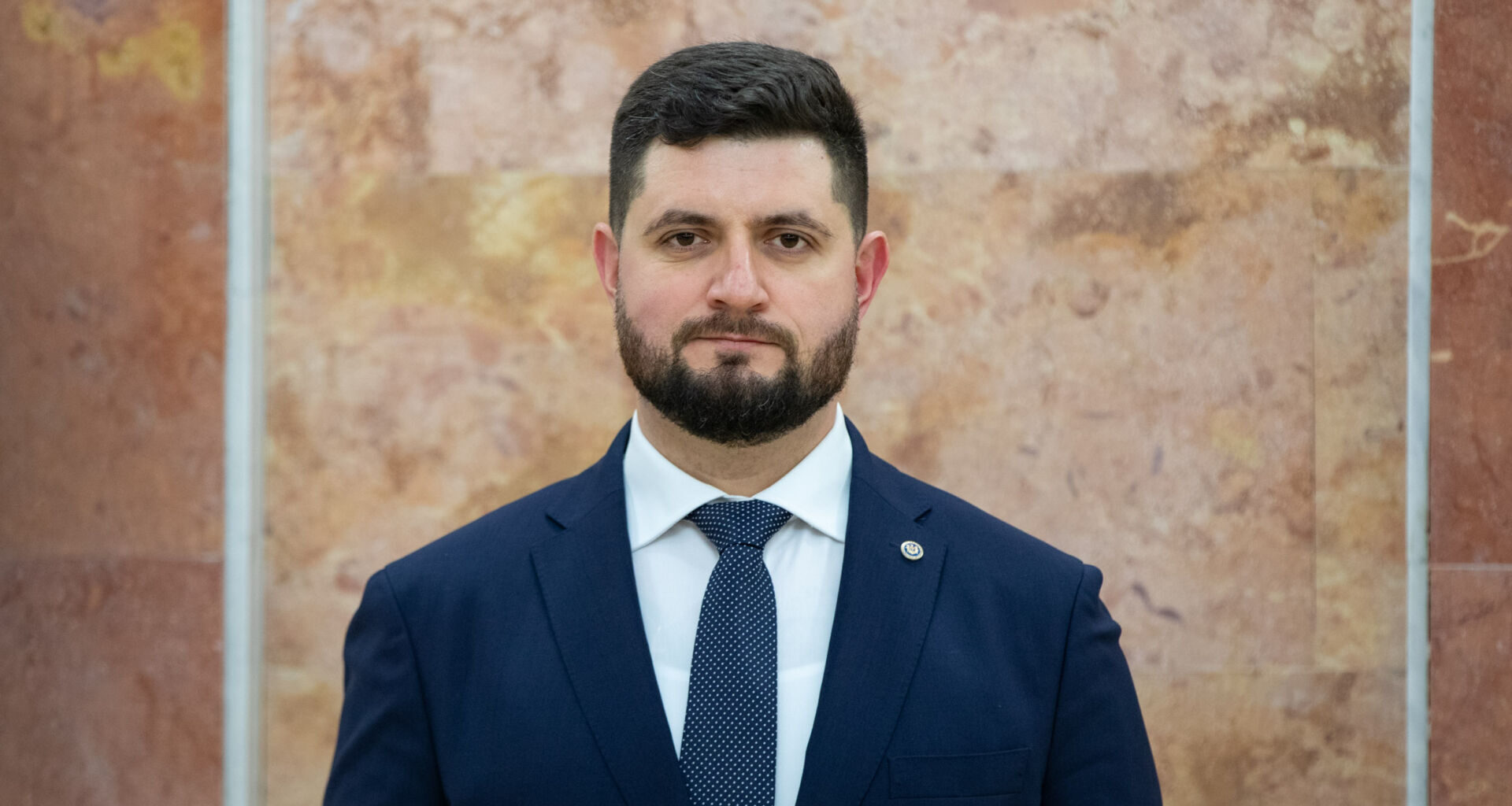 Róbert Kovács