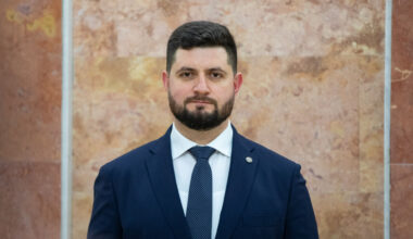 Róbert Kovács