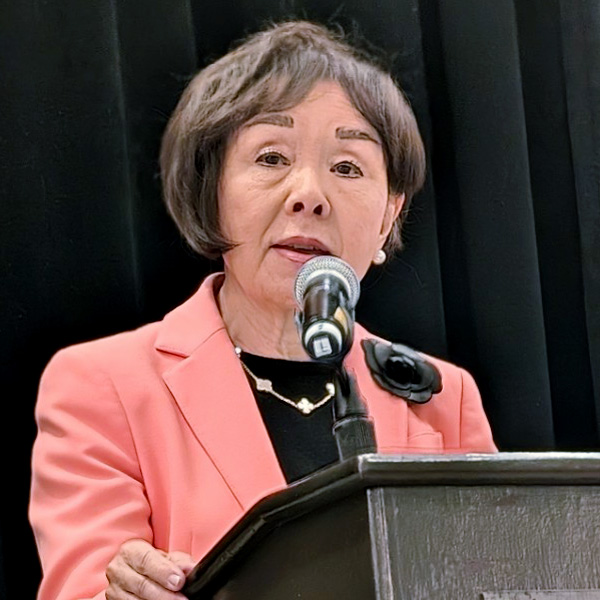 DOE Official to NASEO ‘There is not an Energy Transition’