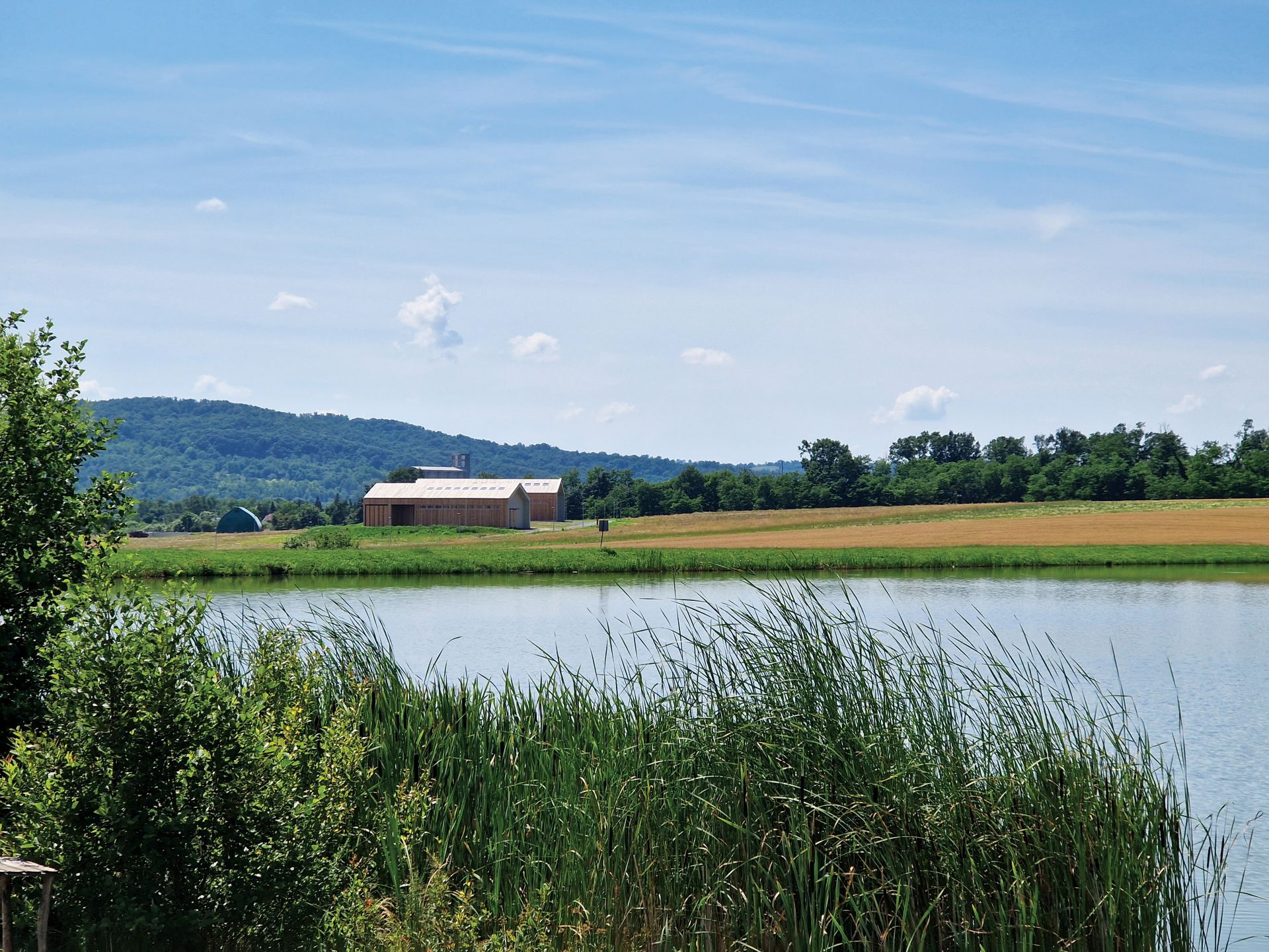 Državna ergela Lipik_foto_izvor_Državna ergela Lipik