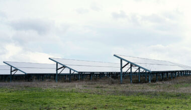 E.ON-Energie-Romania-Concludes-Its-First-PPA