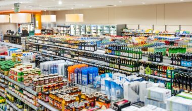 Using artificial intelligence AI to design packaging