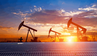 EIA Expects USA NatGas, Petroleum, Renewables Demand to Rise in 2025