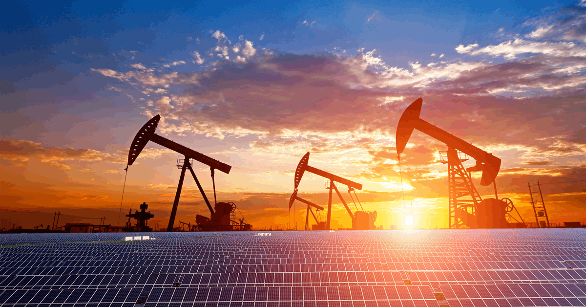 EIA Expects USA NatGas, Petroleum, Renewables Demand to Rise in 2025