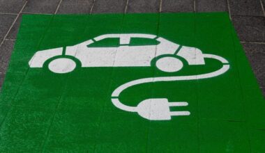 Electric cars emit less over their lifetime – often 50%–67% less — than gas or diesel cars