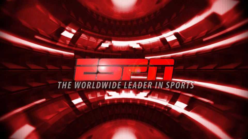 Thursday Ratings: ESPN Tops Key Adult Demographics with USA-Finland in Hockey's 4 Nations Face-Off