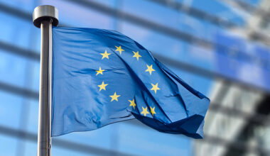 EU urged to launch dedicated unit for export and development finance
