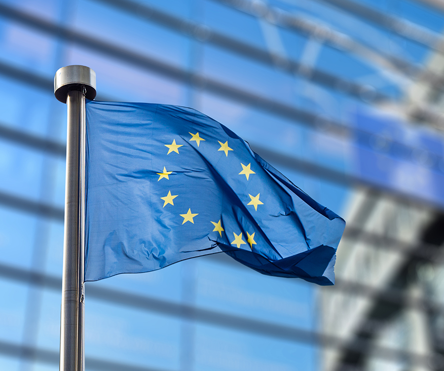 EU urged to launch dedicated unit for export and development finance