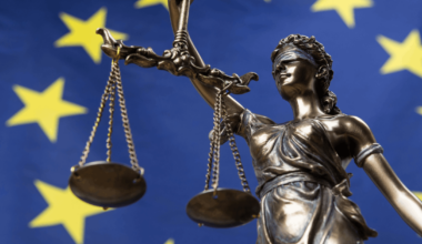 EU Weighs Suspending Sanctions on Syria's Oil Industry, Banks