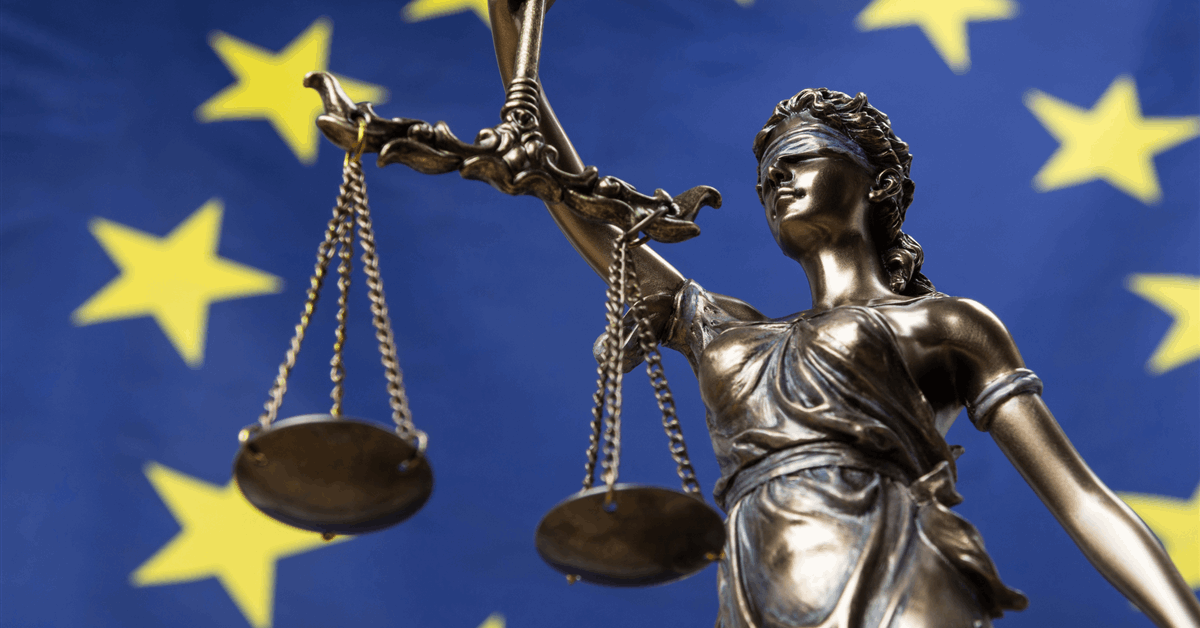 EU Weighs Suspending Sanctions on Syria's Oil Industry, Banks