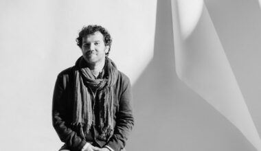 ‘Conflict, religion and poetry are the three energies that I hold together, and they’re all about language’ – The Irish Times