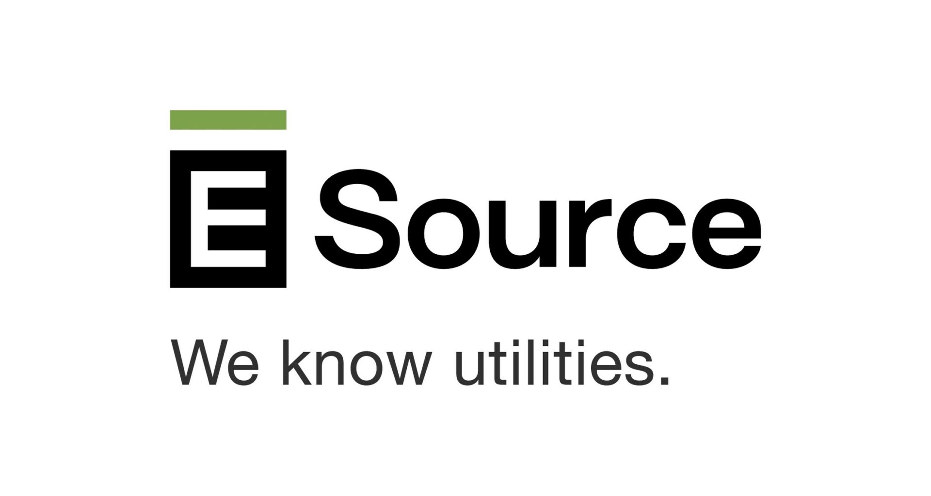 Alabama Power and E Source Win Prize for Data Analytics Innovation