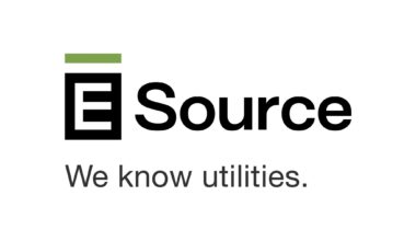 Alabama Power and E Source Win Prize for Data Analytics Innovation