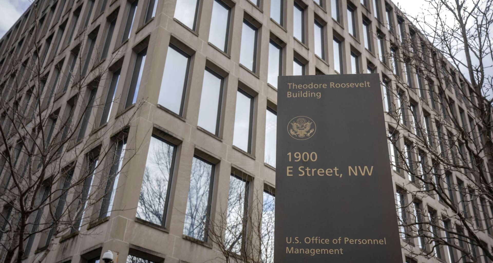 OPM advises agencies to fire probationary employees after ‘deferred resignation’ deadline