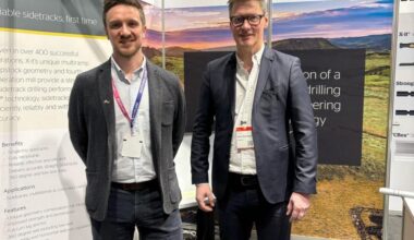 Elemental Energies and Iceland Drilling form global geothermal JV