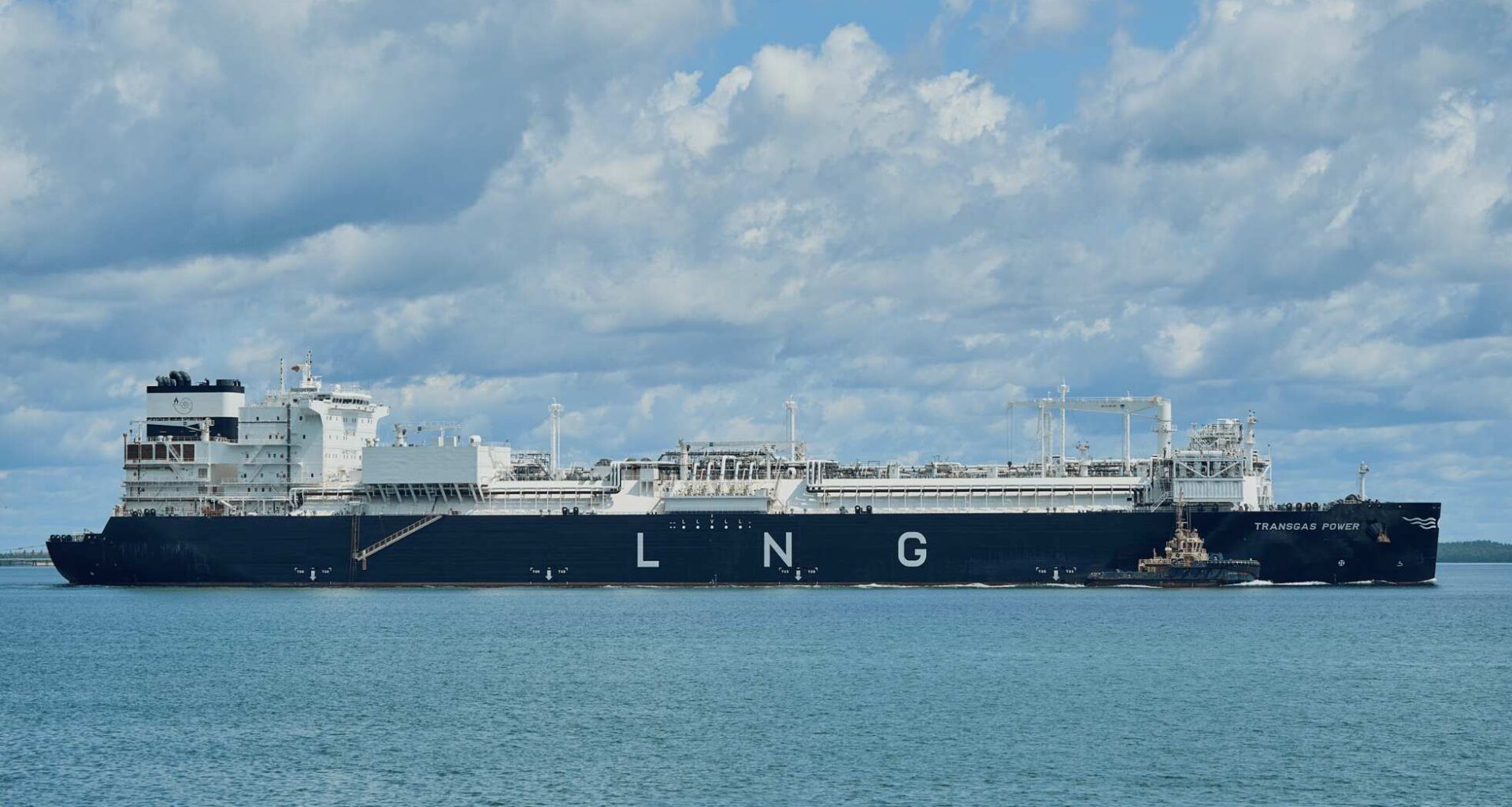 FSRU gig at one of Germany’s LNG terminals cut short over pricing issues