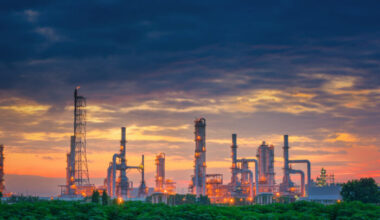 Imperial Petroleum Reports Q4 and 2024 Financial Results Amid Mixed Performance