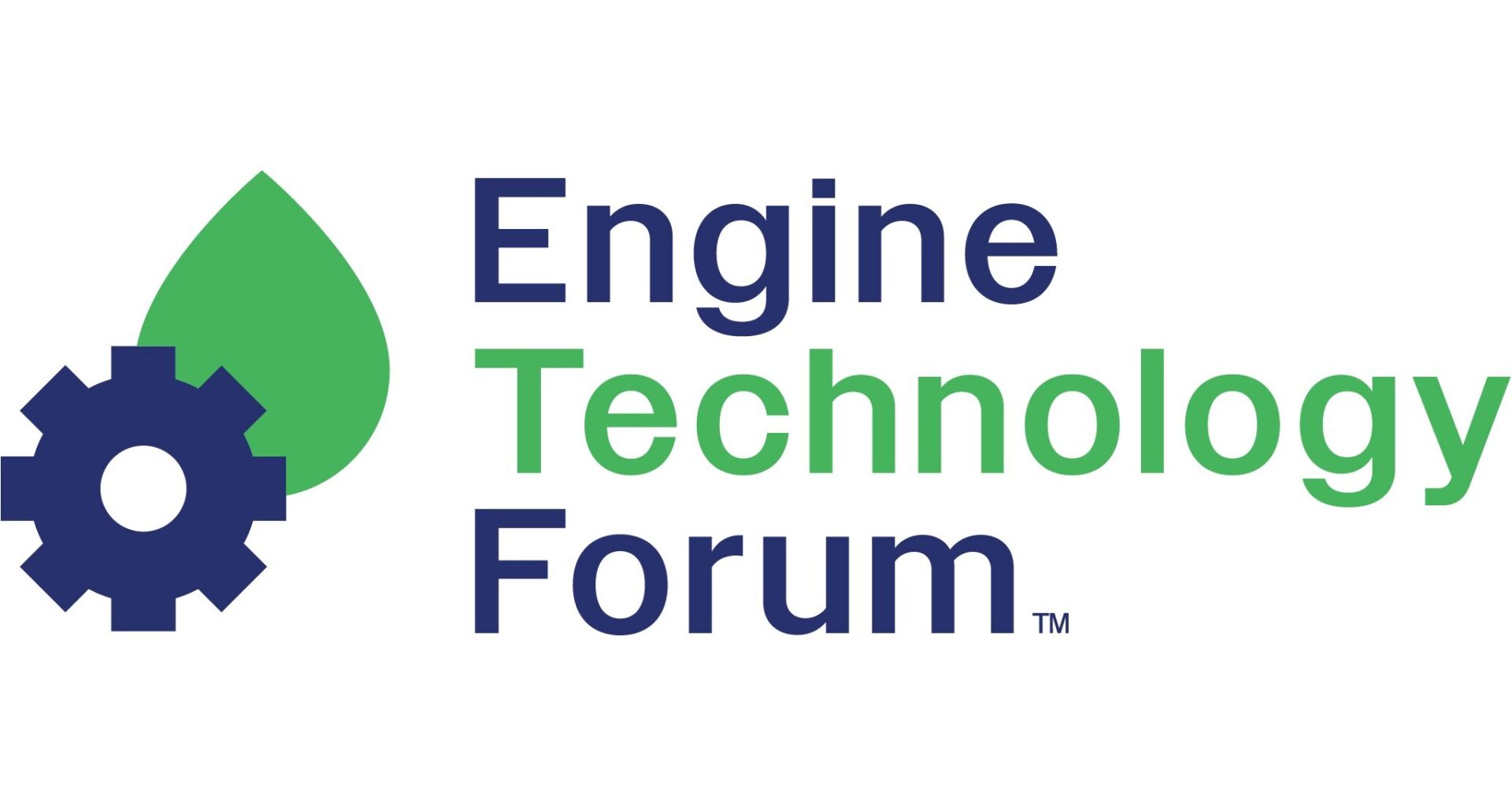 Roush Joins the Engine Technology Forum