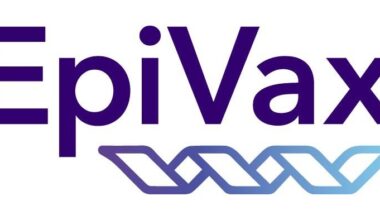 EpiVax Strengthens Technology Leadership Amid Immunoinformatics Advancements