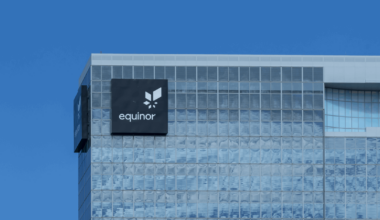 Equinor Denies French Accusation of Unfair Gas Trading