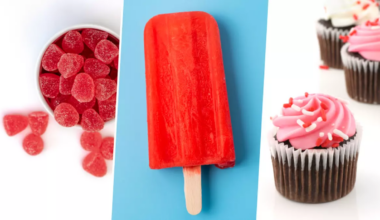 Science Notebook | FDA Bans Red No. 3 Dye, NTPC launches Nuclear Subsidiary, Evidence of 11.7 Billion-Year-Old ‘Cosmic Web’ Discovery
