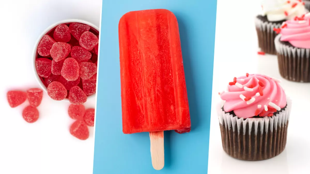 Science Notebook | FDA Bans Red No. 3 Dye, NTPC launches Nuclear Subsidiary, Evidence of 11.7 Billion-Year-Old ‘Cosmic Web’ Discovery