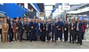 Estonia Enhances Global Defence Innovation Through Strategic Alliances