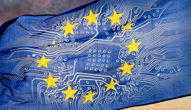 ‘Authoritarian Censorship’ in EU Could Smother AI