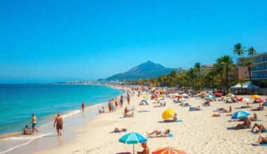 Why Greece, Italy, France, Spain, Prague, Netherlands, And Portugal Are Enforcing New Tourism Rules In 2025