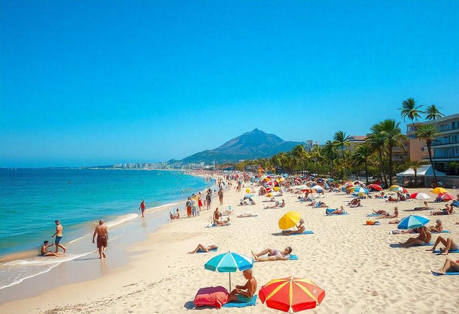 Why Greece, Italy, France, Spain, Prague, Netherlands, And Portugal Are Enforcing New Tourism Rules In 2025
