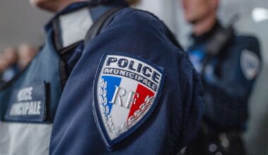 Quand le maire RN de Perpignan, Louis Aliot, et le commissariat tentent de blanchir quatre policiers accusés d’agression sexuelle