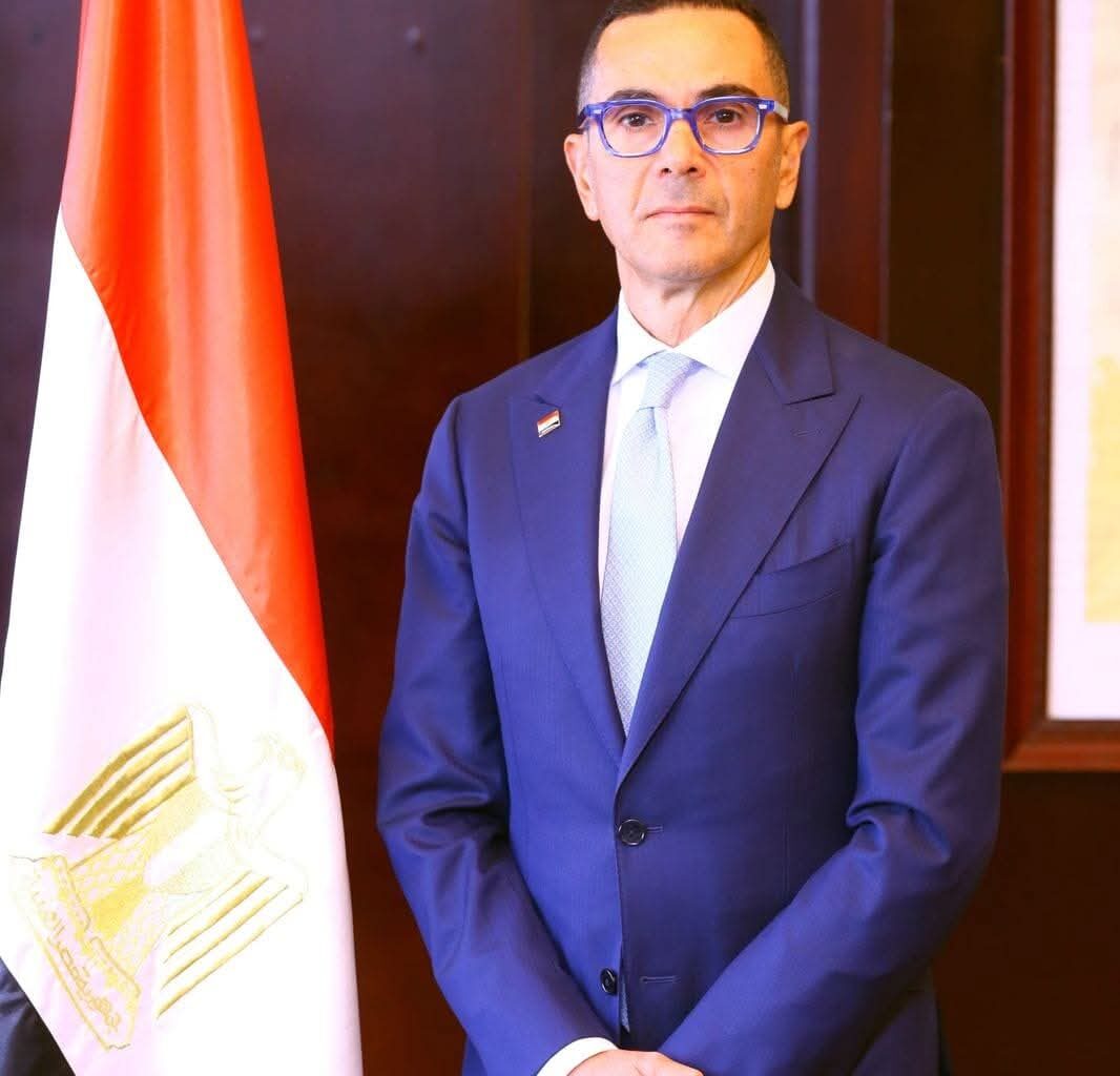 Investment Minister visits Spain to strengthen economic ties