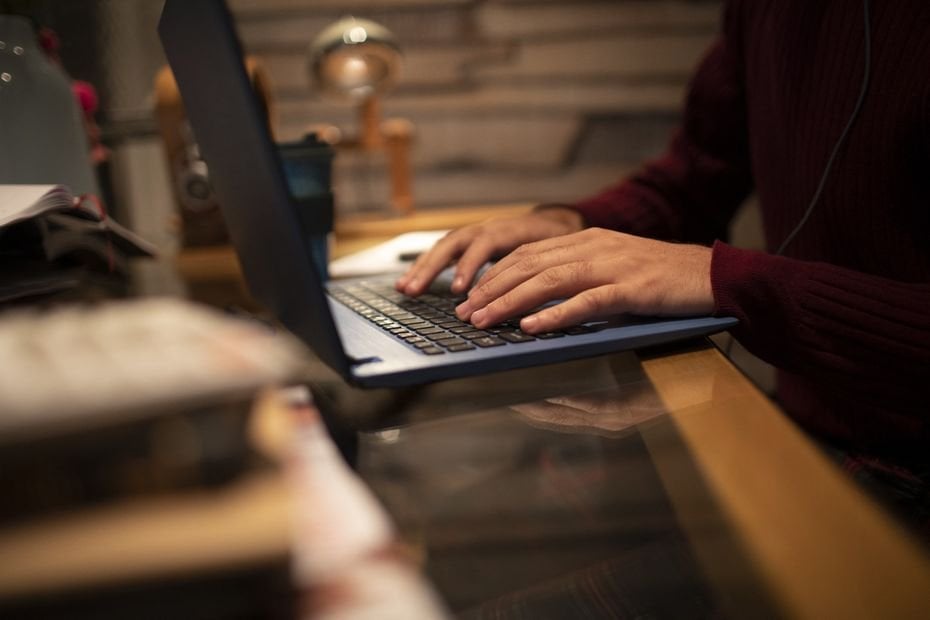 Adolescent voulant attaquer des femmes au couteau à Annecy : masculinistes, misogynes... Qui sont les Incels ?