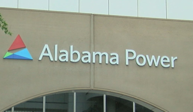 Alabama Power resources to help you with your high energy bill