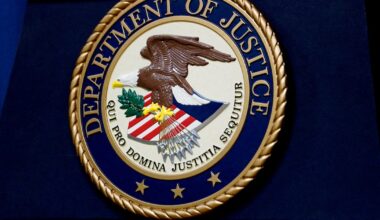 Former US Navy sailor plotted attack on naval station on behalf of Iran