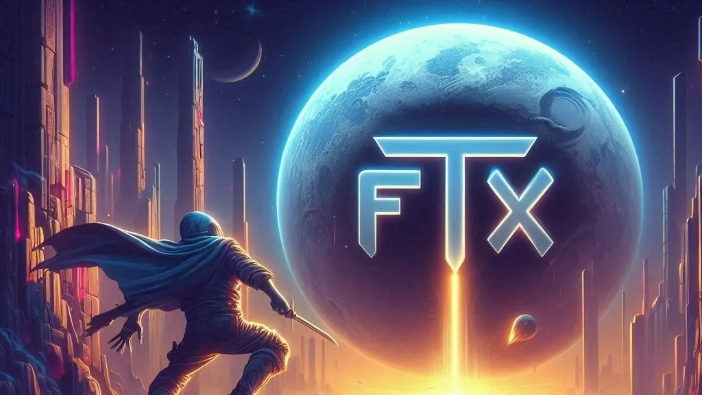 FTX Token (FTT) Gains 7% Amid $53B Crypto Decline