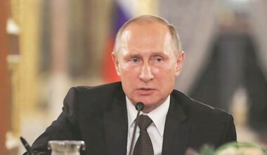 Russia Ukraine war, Trump Ukraine policy, US UN resolution Ukraine, Russia NATO peacekeepers, Dmitry Peskov Ukraine, Trump Putin talks, NATO troops in Ukraine, Sergei Lavrov NATO statement, US Security Council Ukraine, UN General Assembly Ukraine vote, Russia Ukraine peace talks, Trump Russia Ukraine stance, Ukraine war ceasefire, Ukraine conflict resolution, Trump Macron Ukraine, US Russia diplomatic shift, Ukraine EU resolution, Russia veto power UN, Biden vs Trump Ukraine policy, Ukraine war latest news 2024