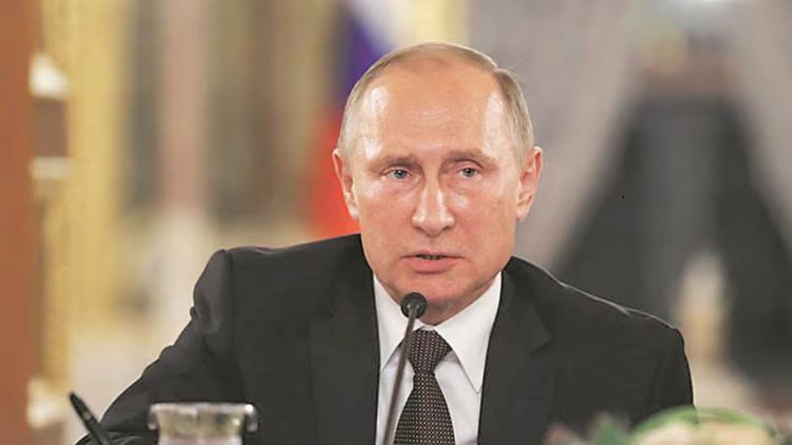 Russia Ukraine war, Trump Ukraine policy, US UN resolution Ukraine, Russia NATO peacekeepers, Dmitry Peskov Ukraine, Trump Putin talks, NATO troops in Ukraine, Sergei Lavrov NATO statement, US Security Council Ukraine, UN General Assembly Ukraine vote, Russia Ukraine peace talks, Trump Russia Ukraine stance, Ukraine war ceasefire, Ukraine conflict resolution, Trump Macron Ukraine, US Russia diplomatic shift, Ukraine EU resolution, Russia veto power UN, Biden vs Trump Ukraine policy, Ukraine war latest news 2024