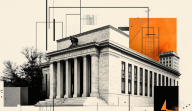 The economy so far remains resilient