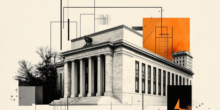 The economy so far remains resilient