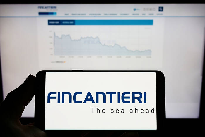 Analisi spread Italia e 3 azioni: Fincantieri, Snam, Ariston